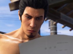 Yakuza Kiwami 3 Will Be The Last Kiwami Game, Says RGG Studio Head