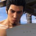 Yakuza Kiwami 3 Will Be The Last Kiwami Game, Says RGG Studio Head