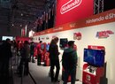 Watch Nintendo's Second Day At Gamescom 2017