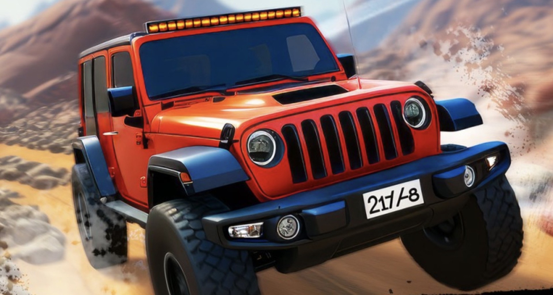 Random: This Drink Driving Game Is A Nasty Blemish On The Switch eShop