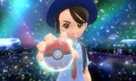 Hands On: Pokémon Scarlet & Violet's Performance Distracts From Neat New Features And Flourishes