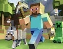 Minecraft's Latest Update Is Now Live, Here Are The Full Patch Notes