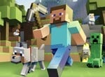 Minecraft's Latest Update Is Now Live, Here Are The Full Patch Notes
