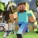 Minecraft's Latest Update Is Now Live, Here Are The Full Patch Notes