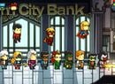 5th Cell Producer Reveals Why Scribblenauts Was Mixed With The DC Universe