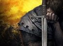 Kingdom Come Deliverance Finally Has A Release Date On Switch