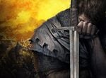 Kingdom Come Deliverance Finally Has A Release Date On Switch