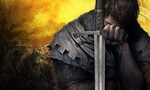 Kingdom Come Deliverance Finally Has A Release Date On Switch