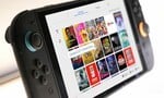 PSA: Switch 2 Update Adds Handheld Mode Boost, Here's How To Use It