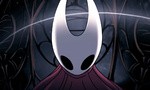 Hollow Knight: Silksong Will Be Playable At Gamescom 2025