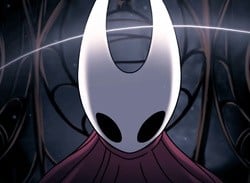 Hollow Knight: Silksong Will Be Playable At Gamescom 2025