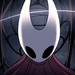 Hollow Knight: Silksong Will Be Playable At Gamescom 2025