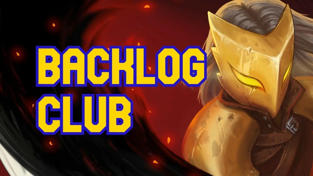 Backlog Club: Slay The Spire Parte 1 – Seja Mais Tartaruga