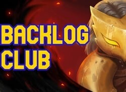 Backlog Club: Slay The Spire Part One - Be More Tortoise