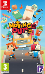 Moving Out (Switch)