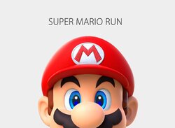Share Your Thoughts on Super Mario Run and the Delays to Animal Crossing and Fire Emblem on Mobile
