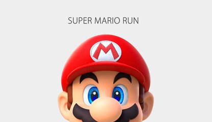 Share Your Thoughts on Super Mario Run and the Delays to Animal Crossing and Fire Emblem on Mobile
