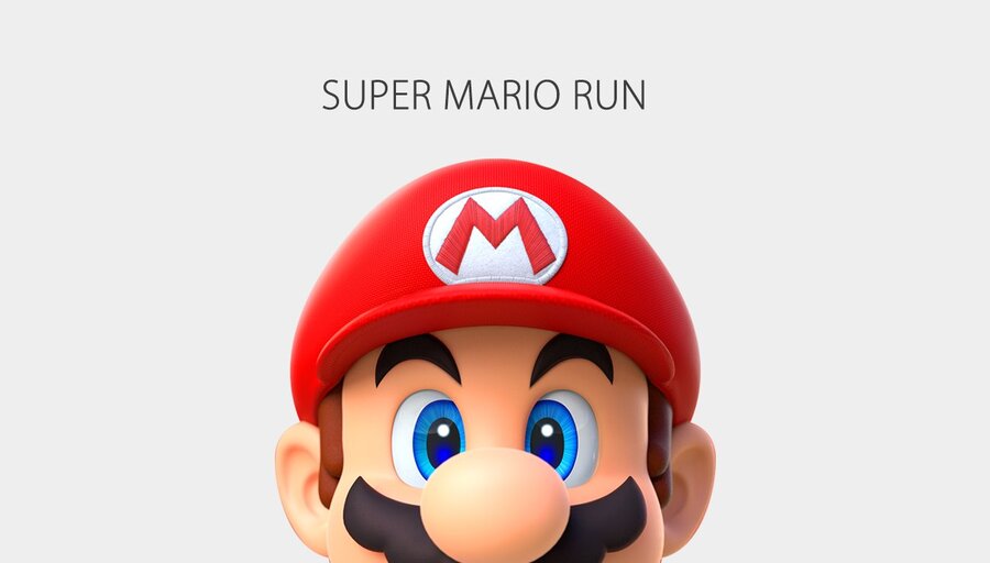 Super Mario Run art.jpg