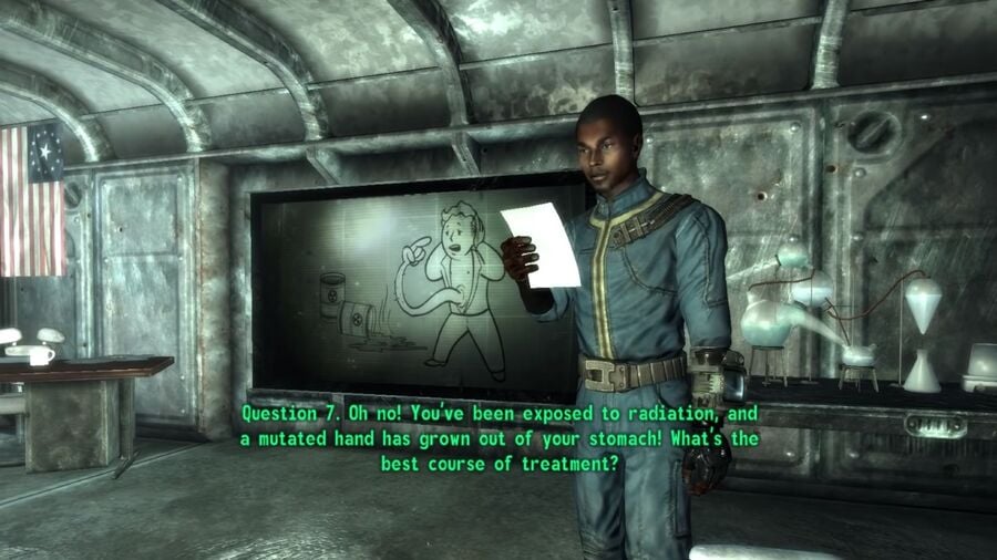 Fallout 3 4