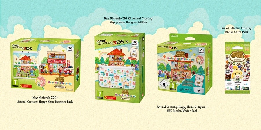 Animal Crossing bundles.jpg