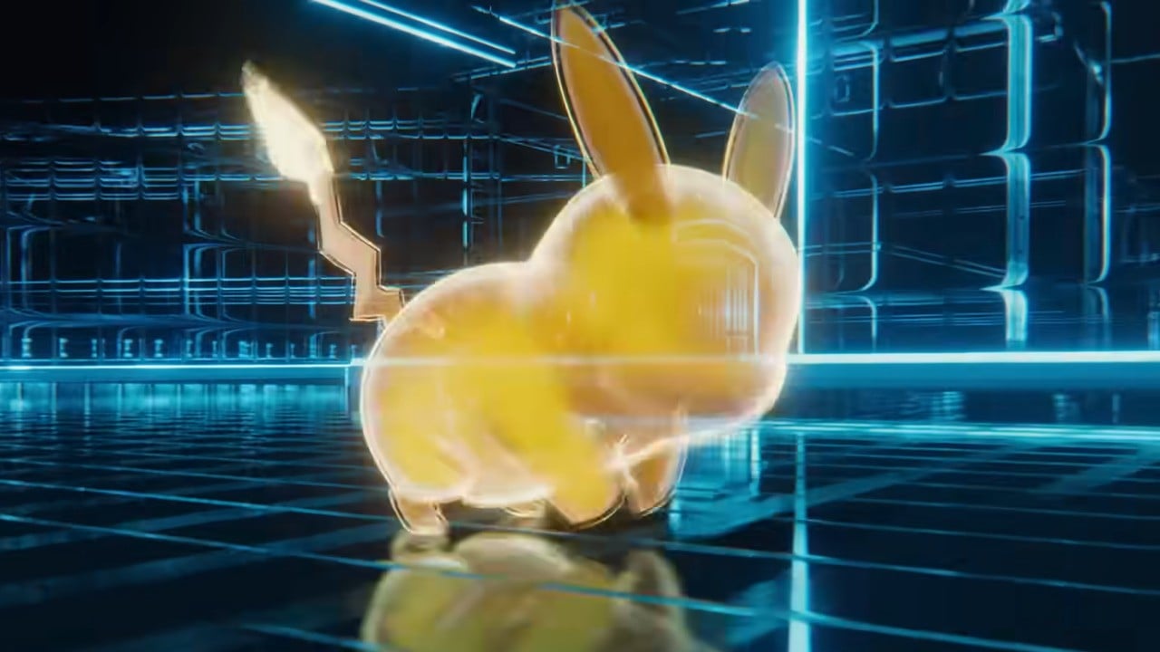 Pokemon developer Game Freak has reportedly been hacked, leaking massive amounts of data