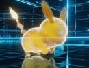 Pokémon Developer Game Freak Reportedly Hacked, Massive Amounts Of Data Allegedly Leaked