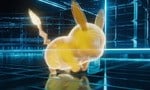 Pokémon Developer Game Freak Reportedly Hacked, Massive Amounts Of Data Allegedly Leaked