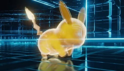 Pokémon Developer Game Freak Reportedly Hacked, Massive Amounts Of Data Allegedly Leaked