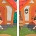 Video: Animal Crossing: New Horizons - Side-By-Side Graphics Comparison (Switch 2 & Switch)