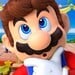 Poll: Which Are Your Favourite Minigames In Super Mario Party Jamboree?