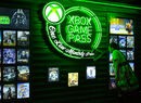 Microsoft Reiterates That It Would Like To See Xbox Game Pass On Other Platforms