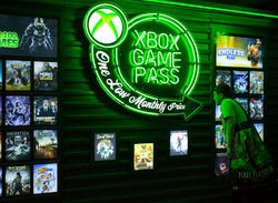 Microsoft Reiterates That It Would Like To See Xbox Game Pass On Other Platforms