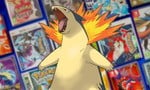 Talking Point: Just How Damaging Is This Big Pokémon Leak?