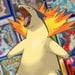 Talking Point: Just How Damaging Is This Big Pokémon Leak?