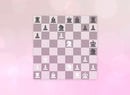 Zen Chess Collection Arrives On Switch, And You Can Get It For Less Than £1 If You're Quick