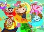 Sega Focused On North American Audiences For Super Monkey Ball Banana Rumble