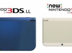New Nintendo 3DS - Everything We Know So Far