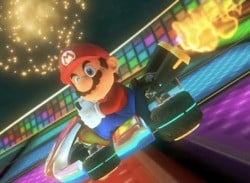 Should Nintendo Patch The Controversial Fire Hopping Technique In Mario Kart 8?