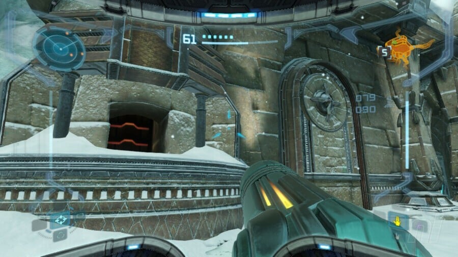 MP Remastered 20