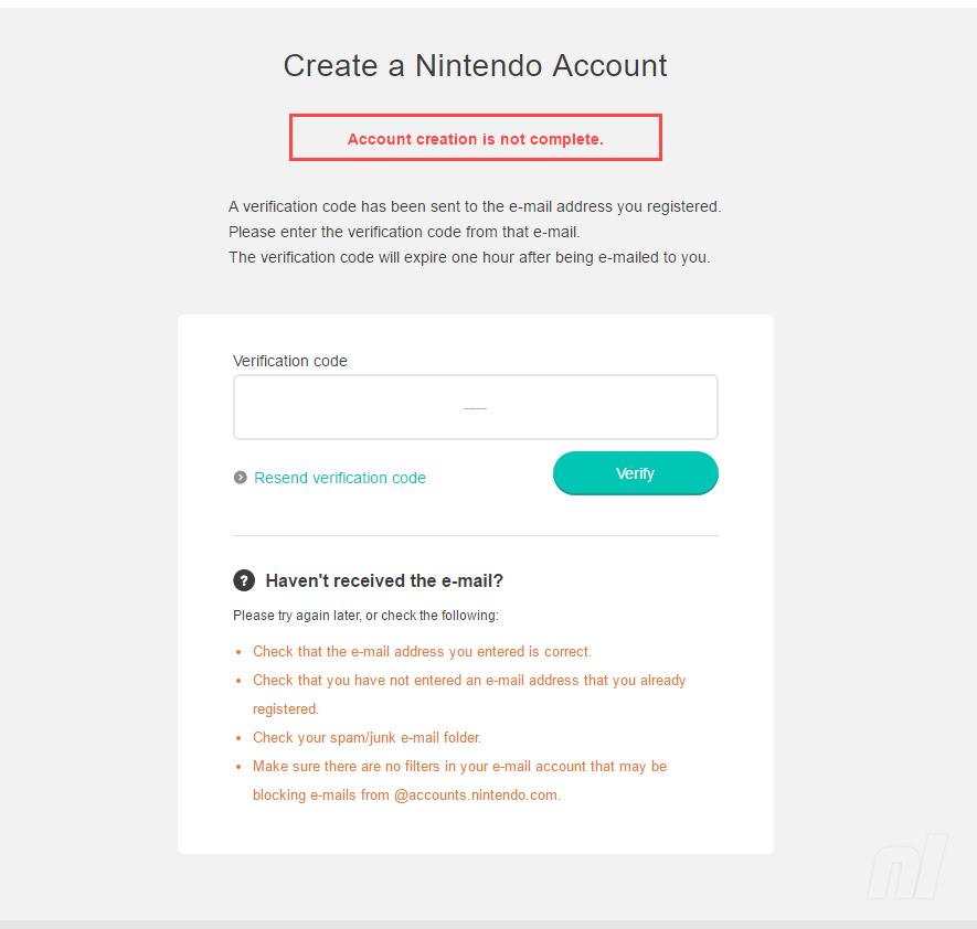 Tutorial] How Malaysian user purchase cheap game in eShop