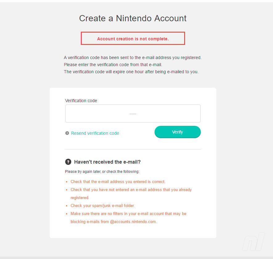 Making it Easier to Switch Between and Create New Accounts and