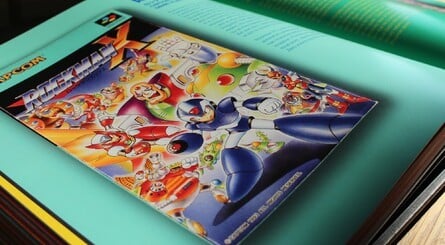 Super Famicom: The Box Art Collection