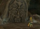 Zelda: Tears Of The Kingdom: All Bargainer Statue Locations And Rewards