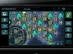 The Latest Xenoblade Chronicles X Survival Guide Maps Out How to Use the GamePad