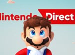 A Nintendo Direct Might Come Our Way As Soon As Next Week