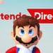 Rumour: A Nintendo Direct Might Come Our Way As Soon As Next Week