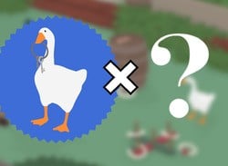 Honk At Our Favourite Untitled Goose Game Crossovers