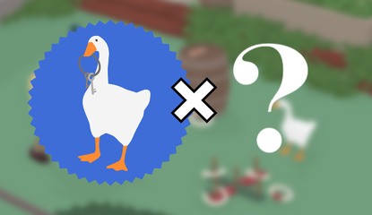 Honk At Our Favourite Untitled Goose Game Crossovers