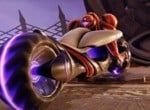 Metroid Prime 4: Beyond Finally Gets A Release Date, Open World Confirmed
