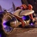 Metroid Prime 4: Beyond Finally Gets A Release Date, Open World Confirmed